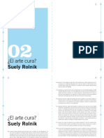 QP_02_Rolnik_El arte cura.pdf