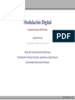 15.ModulacionDigital.pdf