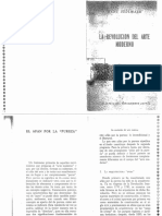 sedlmayr-h-la-revolucic3b3n-del-arte-moderno.pdf