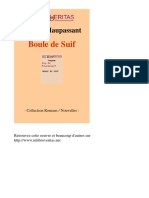 2329-GUY_DE_MAUPASSANT-Boule_de_suif-[InLibroVeritas.net] (1).pdf