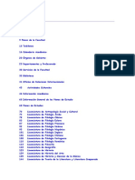 Guia2007 8 PDF