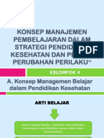 PPT