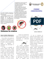 211409625-TRIPTICO-CHIKUNGUNYA.pdf