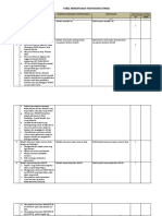 1a._Tabel_analisis_Menentukan__Tantangan_Utama