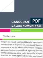 18336_Gangguan Fisik Dalam Komunikasi