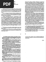 Shklovski_Ea Ea Marcianos