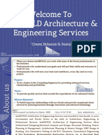 IntelBUILD Engineering Services
