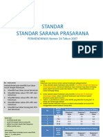 1. Presentasi