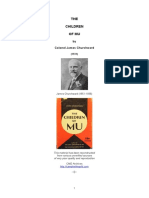 Children Of Mu (1931).pdf