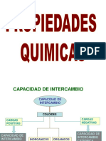 Propiedades Quimicas PDF