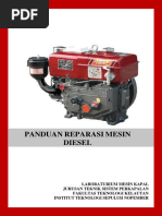 Avtobusda yapon porno video