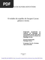 Boni Júnior, J. O.  O estádio do espelho de J. L. genese e teoria.pdf