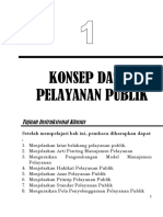 246291121-Konsep-Dasar-Pelayanan-Publik.pdf