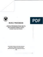 227594822-Pedoman-Upaya-Peningkatan-Mutu-Pelayanan-Rumah-Sakit-1994.pdf