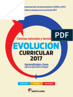 e-ciencias.pdf