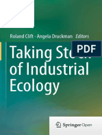 Industrial Ecology EBOOK.pdf