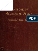 handbookofmechan00nord.pdf