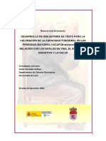 bateria de test para ancianos.pdf