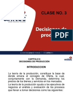 Clase 3 Decis Produccion