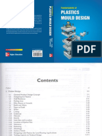plastics_mould_design.pdf