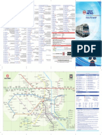 Delhi_Metro_map