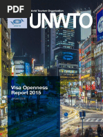 2015visaopennessreportonline.pdf