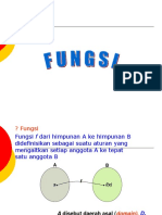 3a. Fungsi&grafik