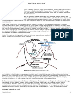 ANALISIS MATERIAL INDUSTRIAL ECOLOGY.pdf