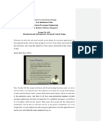 lec1.pdf