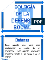 ideologia de la defensa.pptx