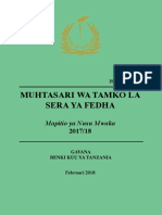 MPS Swahili Feb 2018