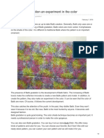 batikdlidir.com-Batik fabric gradation an experiment in the color.pdf