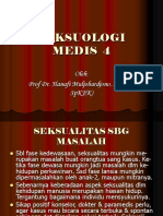 Seksuologi Medis 4