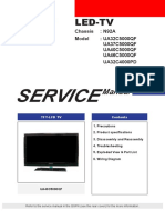 SAMSUNG+UE37C5000-2.pdf