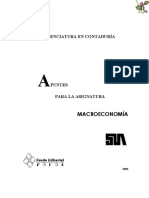 macroeconomia.pdf