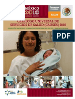 Download Causes 2010 by bili_disk SN37119003 doc pdf