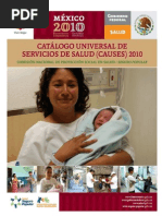 Download Causes 2010 by bili_disk SN37119003 doc pdf