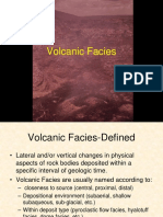 Volcanic%20Facies.pdf