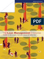 2014 Lean Management Enterprise Compendium with Links.pdf