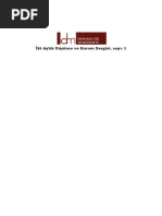 Sayi 2 Pdf