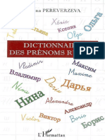 Dictionnairedes_pr__nomsrusse.pdf