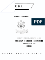 FSI - Yoruba Basic Course - Student Text.pdf