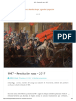 1917_Revolucion_rusa_2017_Contrahegemonia - Aldo Casas.pdf
