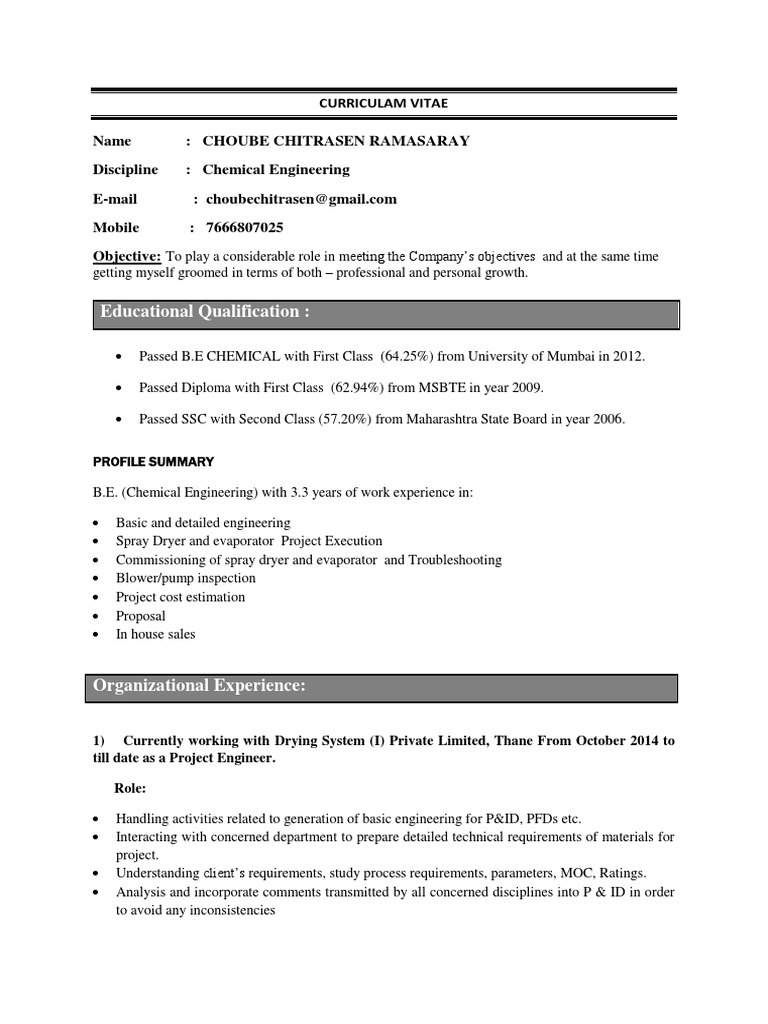 Spray Dryer Cost Estimation edu.svet.gob.gt