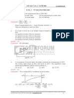 (www.entrance-exam.net)-ME-GATE-2011 question + answer key.pdf