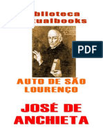 Auto de São Lourenço.pdf