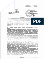 Procedura_Proba_A_B_4367_2017.pdf