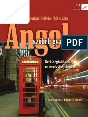 seggedet - translation from Hungarian to English with examples - adamkokesch.hu