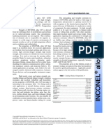 inconel-alloy-625.pdf