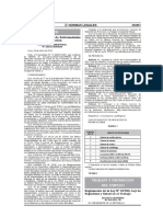 DS 005-2012-TR.pdf